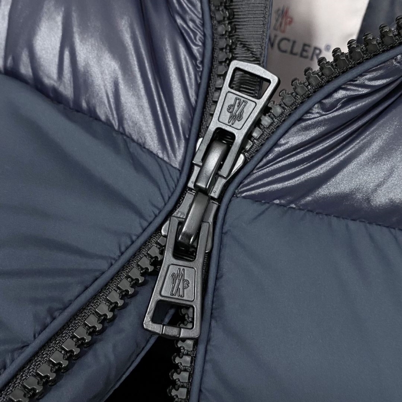 Moncler Down Coat